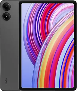 Замена экрана на планшете Xiaomi Redmi Pad Pro в Белгороде